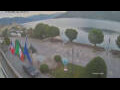 Webcam Cannobio