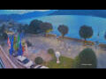 Webcam Cannobio