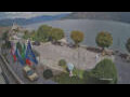 Webcam Cannobio