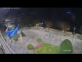 Webcam Cannobio