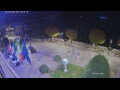Webcam Cannobio