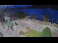 Webcam Canobio