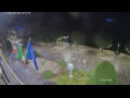 Webcam Cannobio