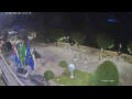Webcam Cannobio