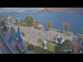 Webcam Cannobio