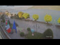Webcam Cannobio