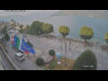 Webcam Cannobio