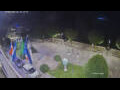 Webcam Cannobio