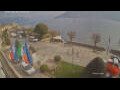 Webcam Cannobio