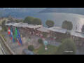 Webcam Cannobio