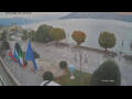 Webcam Cannobio