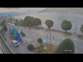 Webcam Cannobio