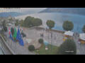 Webcam Cannobio