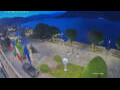 Webcam Canobio