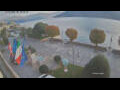 Webcam Cannobio