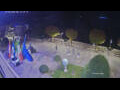 Webcam Cannobio