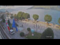 Webcam Cannobio