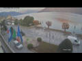 Webcam Cannobio
