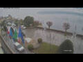 Webcam Cannobio