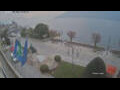 Webcam Cannobio