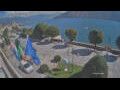 Webcam Cannobio