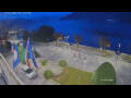 Webcam Cannobio
