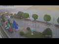 Webcam Cannobio
