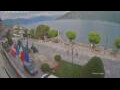 Webcam Canobio