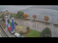 Webcam Cannobio