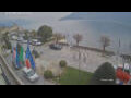 Webcam Cannobio