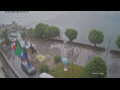 Webcam Cannobio