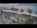 Webcam Cannobio