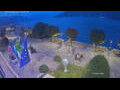 Webcam Cannobio