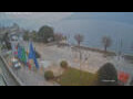 Webcam Cannobio