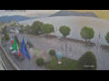 Webcam Cannobio
