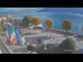 Webcam Cannobio
