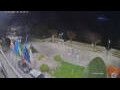 Webcam Cannobio