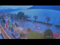 Webcam Cannobio