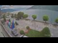Webcam Cannobio