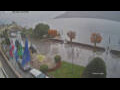 Webcam Cannobio