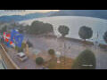 Webcam Cannobio