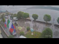 Webcam Cannobio