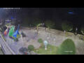 Webcam Cannobio