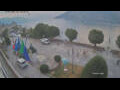Webcam Cannobio