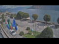 Webcam Cannobio
