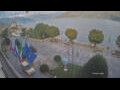 Webcam Cannobio