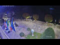 Webcam Cannobio