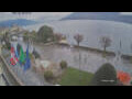 Webcam Cannobio