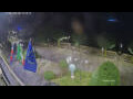 Webcam Cannobio