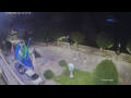 Webcam Cannobio